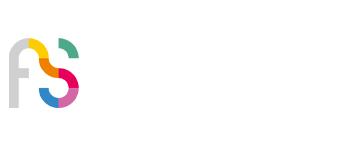 FS Tickets
